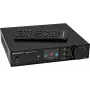 OMNITRONIC DRS-95 Internet Radio with DAB+ and Bluetooth 11045017