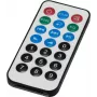 OMNITRONIC IR Remote Control MSE-8+ (13107025)
