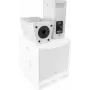 OMNITRONIC MAXX-1206 2-Way Top Speaker 6.5 inch Pair White 11039064
