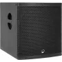 OMNITRONIC MAXX-1508NG 15 inch Active Subwoofer 300W RMS 11039071