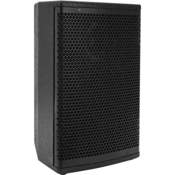 OMNITRONIC MAXX-1508NG 2-Way Top 8 inch Passive Speaker (11039072)