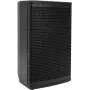 OMNITRONIC MAXX-1508NG 2-Way Top 8 inch Passive Speaker (11039072)