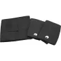 OMNITRONIC MAXX-1508NG Cover Set - Protective Transport Cover for Speaker 11039073