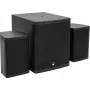 OMNITRONIC MAXX-1810NG 2.1 Active PA System 1800W 11039080