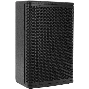 OMNITRONIC MAXX-1810NG 2-Way 10 inch Passive Speaker 11039082