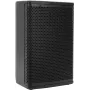 OMNITRONIC MAXX-1810NG 2-Way 10 inch Passive Speaker 11039082