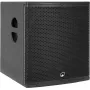 OMNITRONIC MAXX-1810NG Active 18 inch Subwoofer 11039081