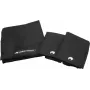 OMNITRONIC MAXX-1810NG Protective Speaker Cover Set (11039083)