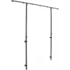 OMNITRONIC Overhead Frame for DJ Stand (32000090)