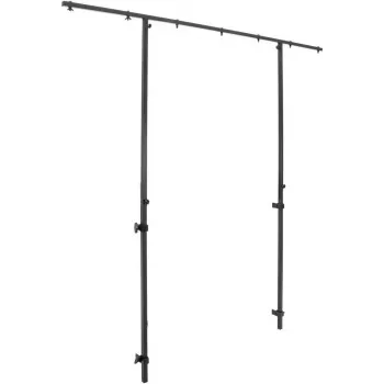 OMNITRONIC Overhead Frame for DJ Stand (32000090)