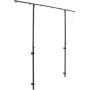OMNITRONIC Overhead Frame for DJ Stand (32000090)