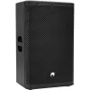 OMNITRONIC PAS-212A MK4 Active 2-Way PA Speaker with DSP and Bluetooth 11039555