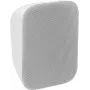 OMNITRONIC PPS-5T 100V PA Wall Speaker 5W White (80710555)