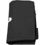 OMNITRONIC Protective Cover for PAS-151/151A MK4 PA Speakers 11039584