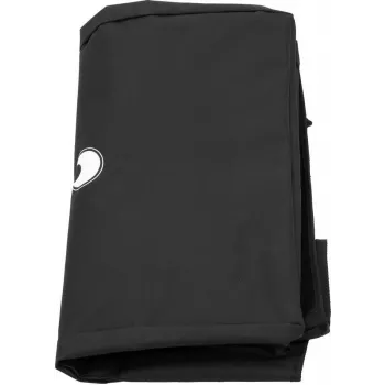 OMNITRONIC Protective Cover for PAS-208/208A MK4 Speakers 11039580