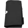 OMNITRONIC Protective Cover for PAS-208/208A MK4 Speakers 11039580