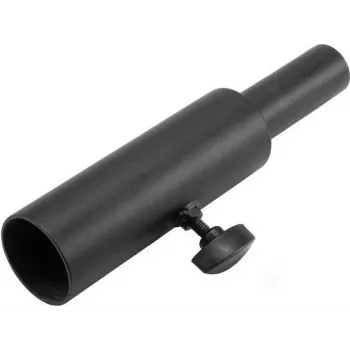 OMNITRONIC ROD Stand Adapter Sleeve 35mm to 25mm (11039108)