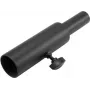 OMNITRONIC ROD Stand Adapter Sleeve 35mm to 25mm (11039108)