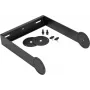 OMNITRONIC Swivel Bracket for PAS-212/212A MK4 11039575