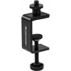 OMNITRONIC TMK-1 Table Microphone Clamp 60006023