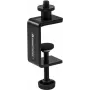 OMNITRONIC TMK-1 Table Microphone Clamp 60006023