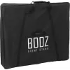 OMNITRONIC Transport Bag for BOOZ Event Stand (32000081)