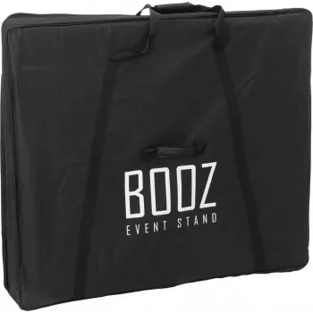OMNITRONIC Transport Bag for BOOZ Event Stand (32000081)