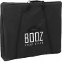 OMNITRONIC Transport Bag for BOOZ Event Stand (32000081)