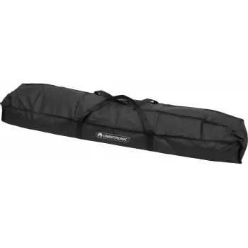 OMNITRONIC Transport Bag for LCK-1/STS-1 (60004153)
