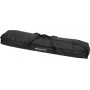 OMNITRONIC Transport Bag for LCK-1/STS-1 (60004153)