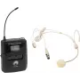 OMNITRONIC UHF-600 Pocket Transmitter 520-554 MHz 13063609