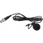 OMNITRONIC UHF E-FLEX Lavalier Microphone (13063377)