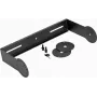 OMNITRONIC Wall Mount Bracket for PAS-210/210A MK4 Speakers (11039572)
