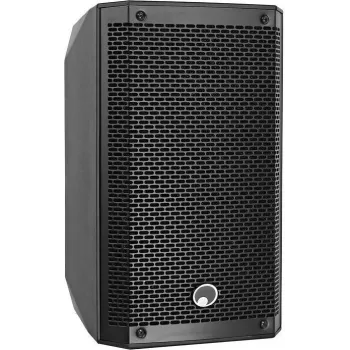 OMNITRONIC XNG-208 2-Way 8 inch Passive Speaker 11038071