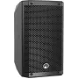 OMNITRONIC XNG-208 2-Way 8 inch Passive Speaker 11038071