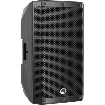 OMNITRONIC XNG-210 10 inch 2-Way Passive PA Speaker 11038073