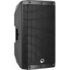 OMNITRONIC XNG-210A Active 2-Way DSP Loudspeaker 10 inch 200W RMS 11038072