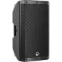 OMNITRONIC XNG-210A Active 2-Way DSP Loudspeaker 10 inch 200W RMS 11038072