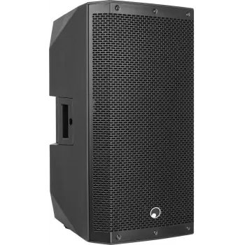 OMNITRONIC XNG-212 2-Way Speaker 12 Inch (11038075)