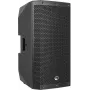 OMNITRONIC XNG-212 2-Way Speaker 12 Inch (11038075)
