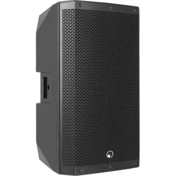 OMNITRONIC XNG-215 2-Way 15 inch Passive PA Speaker 11038077