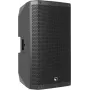 OMNITRONIC XNG-215 2-Way 15 inch Passive PA Speaker 11038077