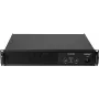 OMNITRONIC XPA-350 MK2 Power Amplifier 2 x 175 W @ 4 Ohm, 2 RU, Class AB 10451001