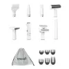 Oneisall BM1 pet grooming kit
