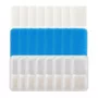 Oneisall replacement filters for fountain