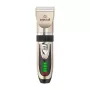 ONEISALL X2 Cordless Pet Clipper & Trimmer for Dogs and Cats
