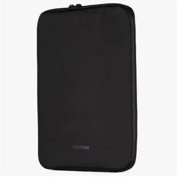 ONEMATE Laptop Sleeve 14 inch Black