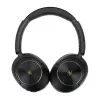 OneOdio A6 Wireless Headphones (Black)