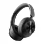 OneOdio A6 Wireless Headphones (Black)