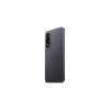 OnePlus Nord 5 5G 8GB RAM 256GB Phantom Grey Dual SIM 6.74 inch Fluid AMOLED 120Hz 50MP OIS 5000mAh 80W Smartphone